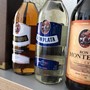 Besøg hos Montero Destilería & Bodega 