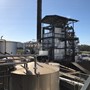 Besøg hos Montero Destilería & Bodega 