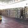 Besøg hos Montero Destilería & Bodega 