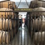 Besøg hos Montero Destilería & Bodega 