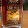 Mhoba American Oak Aged 