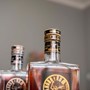 Mhoba American Oak Aged 