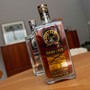 Mhoba American Oak Aged 