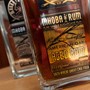Mhoba American Oak Aged 