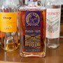 Mhoba Rum Strand 101 58 %