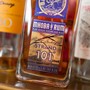 Mhoba Rum Strand 101 58 %