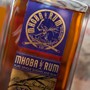 Mhoba Rum Strand 101 58 %