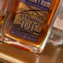 Mhoba Rum Strand 101 58 %