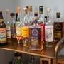 Mhoba Rum Strand 101 58 %