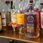 Mhoba Rum Strand 101 58 %