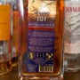 Mhoba Rum Strand 101 58 %