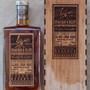 Mhoba Select Reserve Glass Cask 60 %
