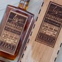 Mhoba Select Reserve Glass Cask 60 %