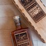 Mhoba Select Reserve French Cask 65 %