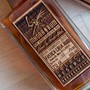 Mhoba Select Reserve French Cask 65 %