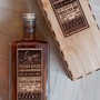 Mhoba Select Reserve French Cask 65 %