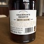Chairman's Reserve 13 Years Old Rum - Royal Mile Whiskies 