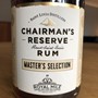 Chairman's Reserve 13 Years Old Rum - Royal Mile Whiskies 